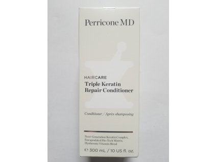 20251031 175537 resized