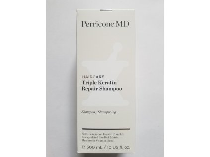 20251031 175542 resized