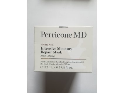 20251031 175546 resized