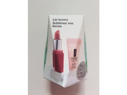 20251117 185736 resized