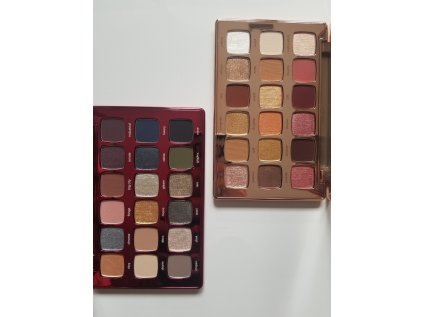 20251117 190802 resized