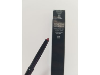 20251117 191007 resized