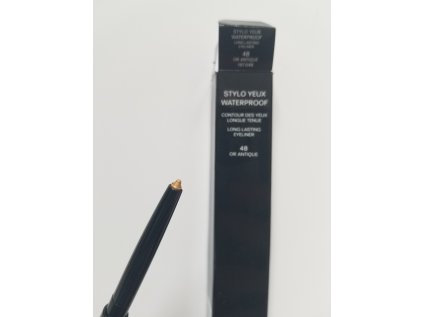 20251117 191034 resized