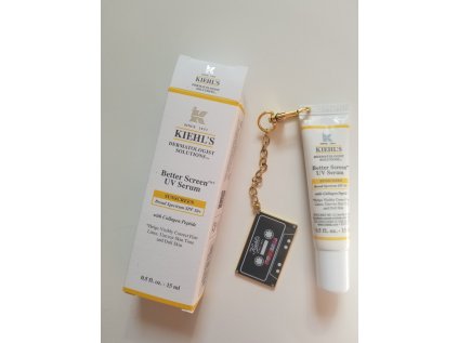 20251119 184759 resized