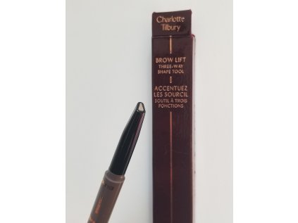 20251119 183615 resized