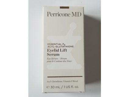 20250411 191757 resized