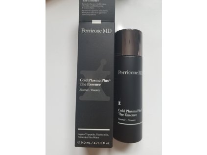 20250801 151645 resized