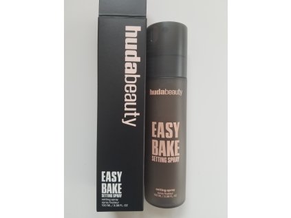 20251127 171741 resized 1