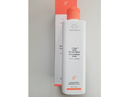 20251127 171630 resized 1