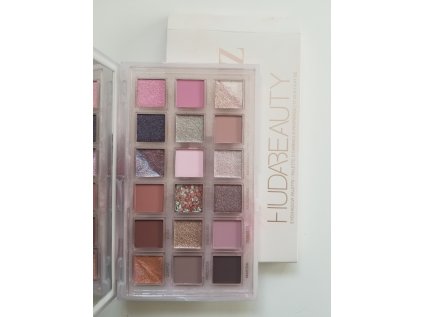 20251127 170008 resized 1