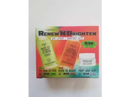 20251127 171108 resized