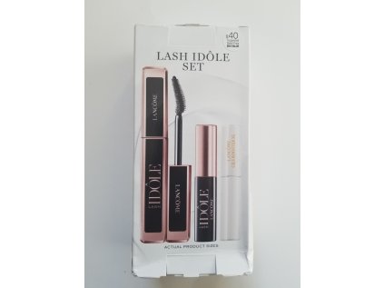 20251127 171016 resized 1