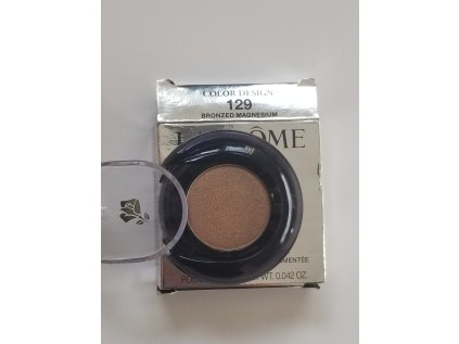 20251127 171400 resized 1