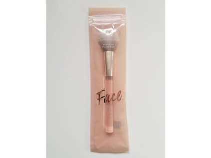 20251127 172358 resized 1