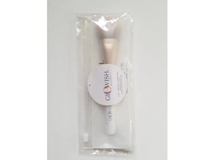 20251127 172408 resized 1