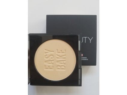 20251127 164954 resized 1