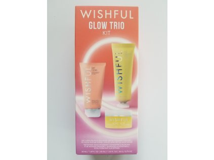 20251127 171751 resized 1