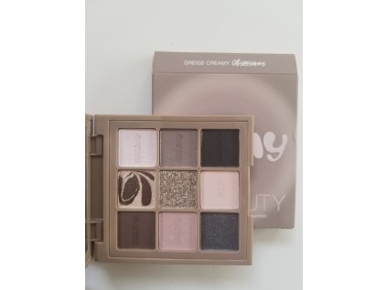 20251127 170037 resized 1