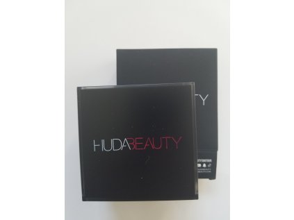 20251127 164747 resized 1