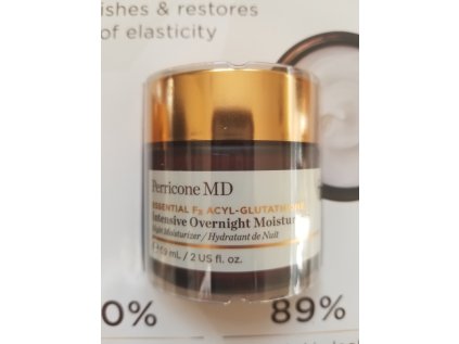 20251127 192751 resized