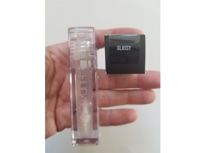 20251127 165549 resized