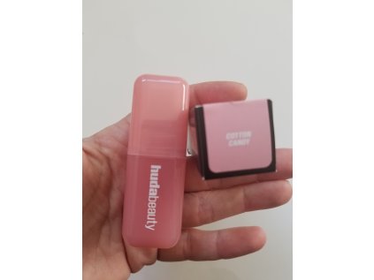 20251127 165318 resized 1