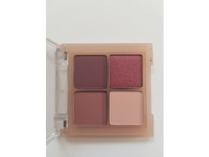 20251127 170153 resized 1