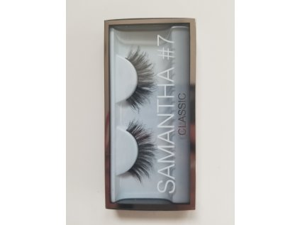 20251127 171845 resized 1