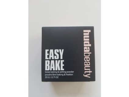 20251127 165811 resized