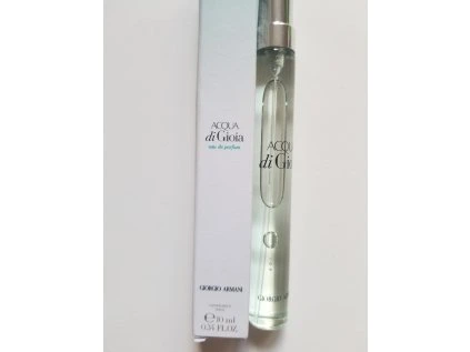 20250926 160753 resized 1