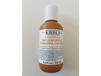 20251129 172139 resized