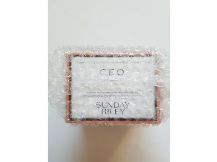 20260101 162258 resized