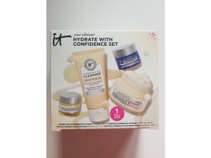 20251230 192025 resized