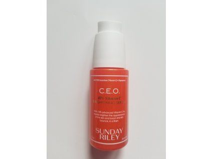 20260102 171457 resized