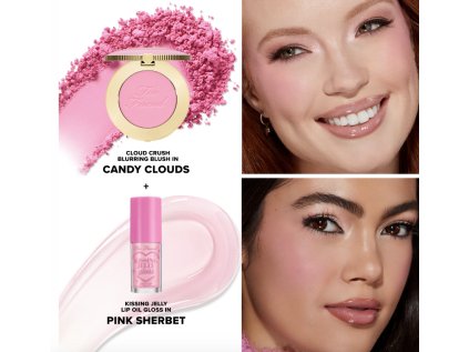 Screenshot 2025 12 25 at 2.00.32 PM