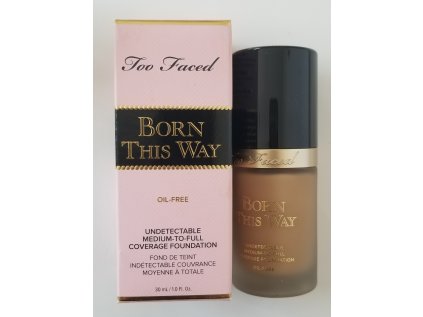 20251128 174000 resized