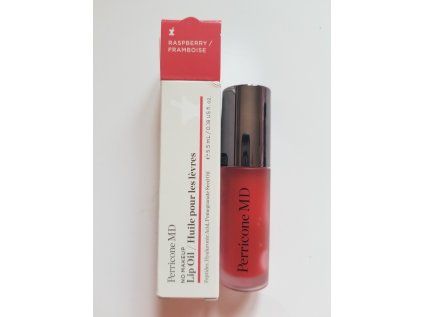 20251230 195715 resized