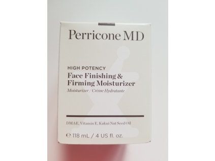 20251230 200541 resized