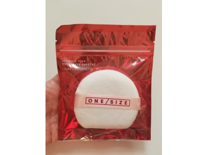 20251230 205028 resized