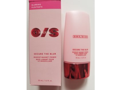 20251230 191716 resized