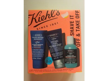 20251230 192049 resized