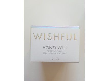 20260101 171129 resized