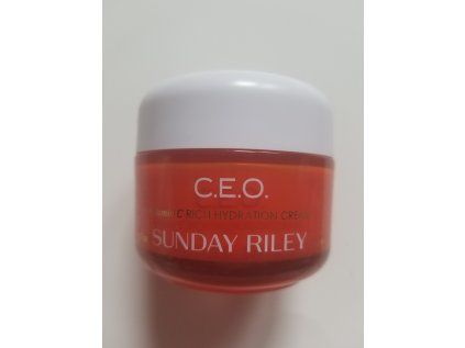 20260102 171433 resized