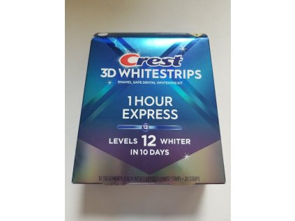 20251026 144355 resized