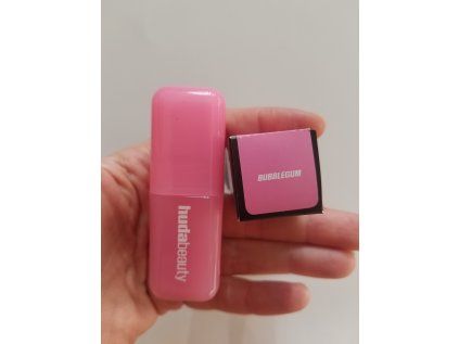 20260101 183715 resized