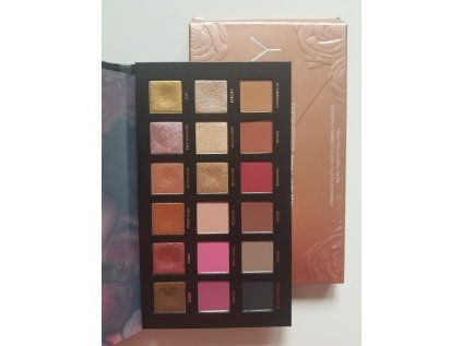 20260102 174021 resized