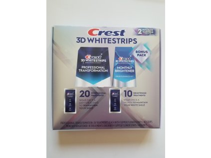 20260101 161907 resized