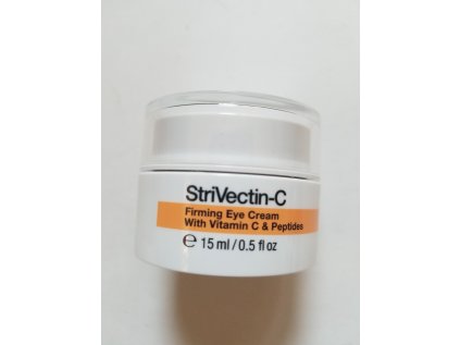 20251102 213527 resized