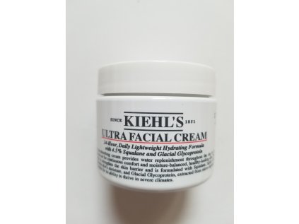 20251019 231730 resized