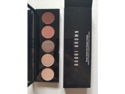 20251106 173718 resized